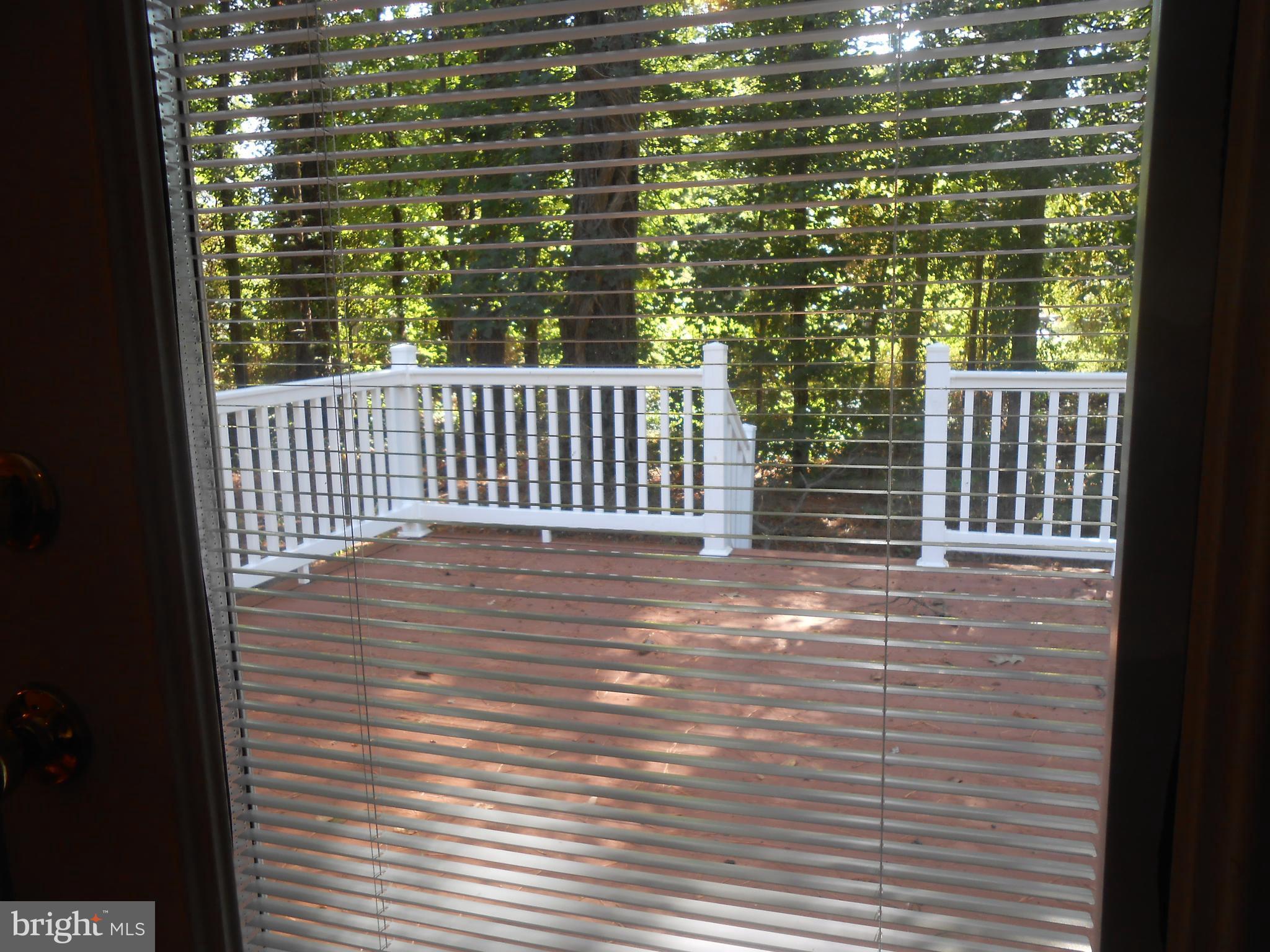 BRETON BEACH - Residential