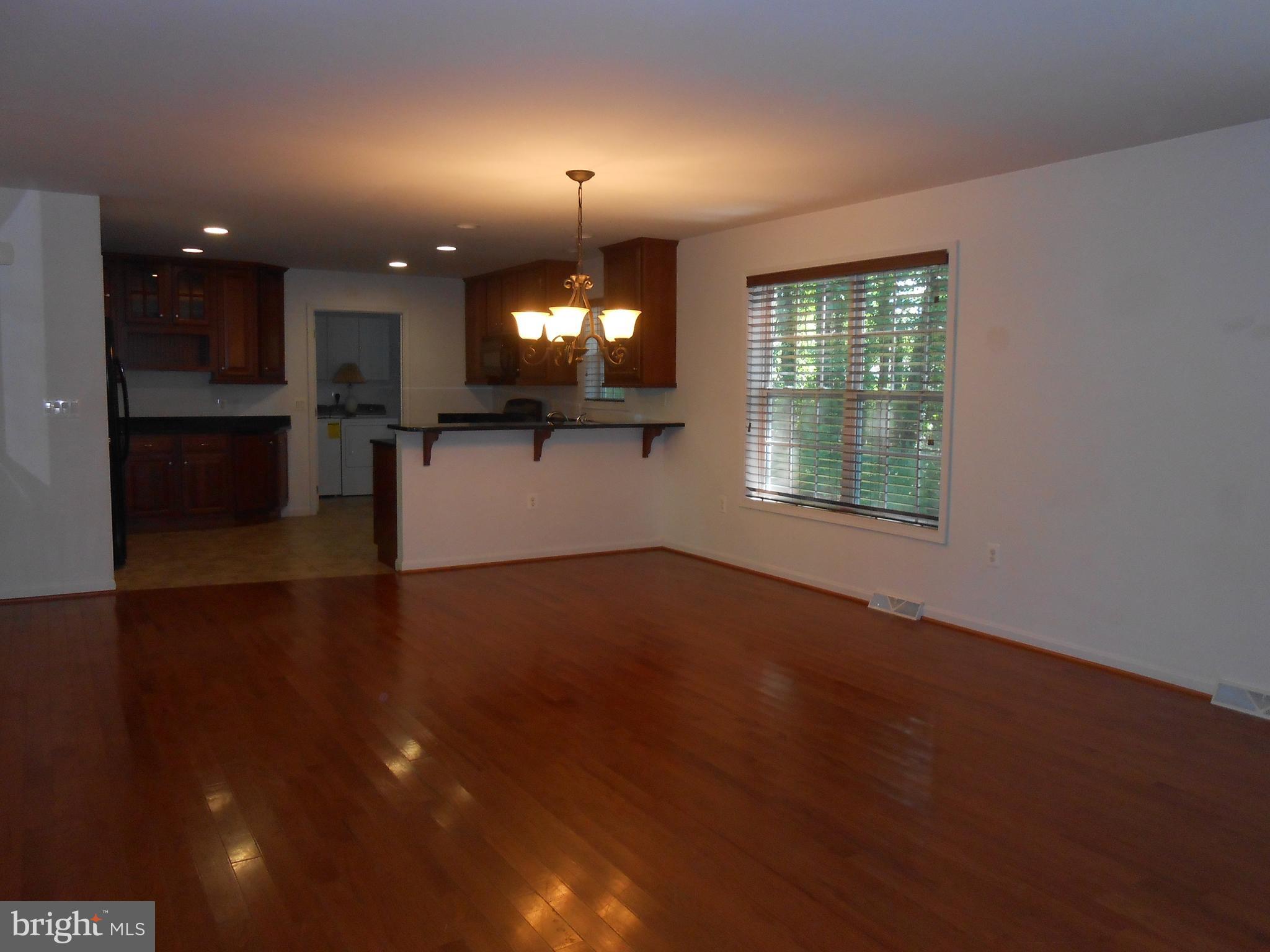 BRETON BEACH - Residential