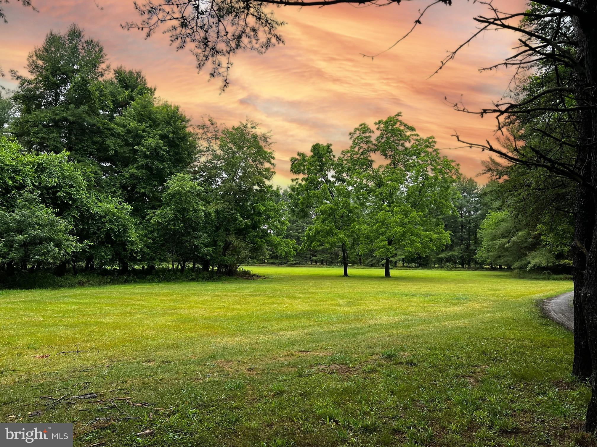 WOODBURY - Residential