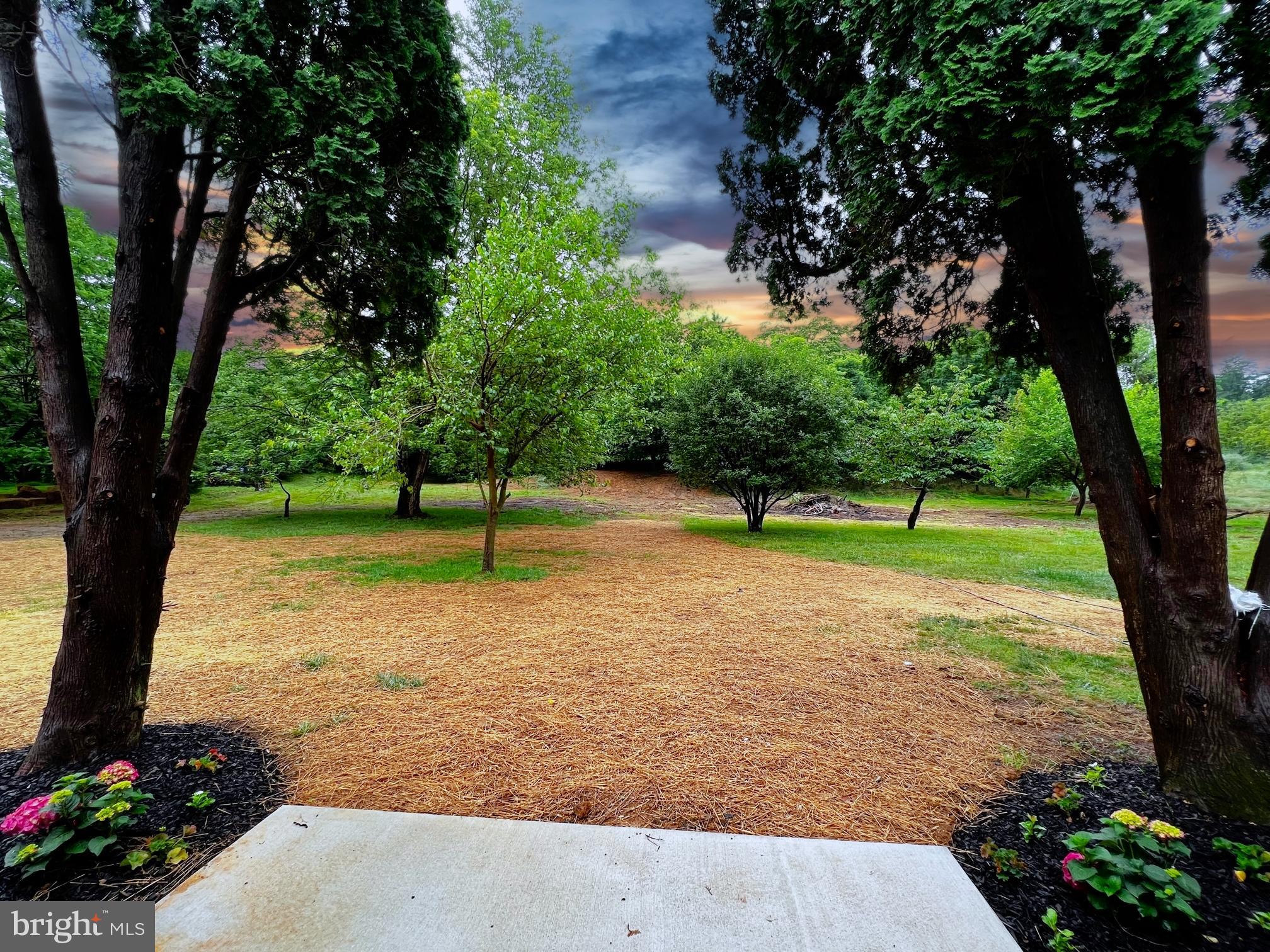 WOODBURY - Residential