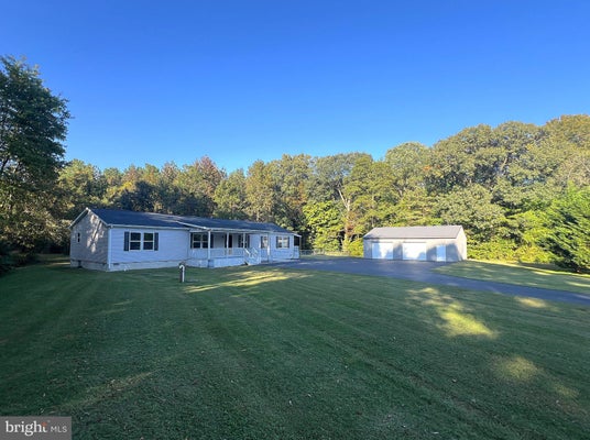 10056 SHAWNEE RD, GREENWOOD, DE 19950 - Image 7c8152b13dd3ddc8e072c530c8f959fb/2996385130