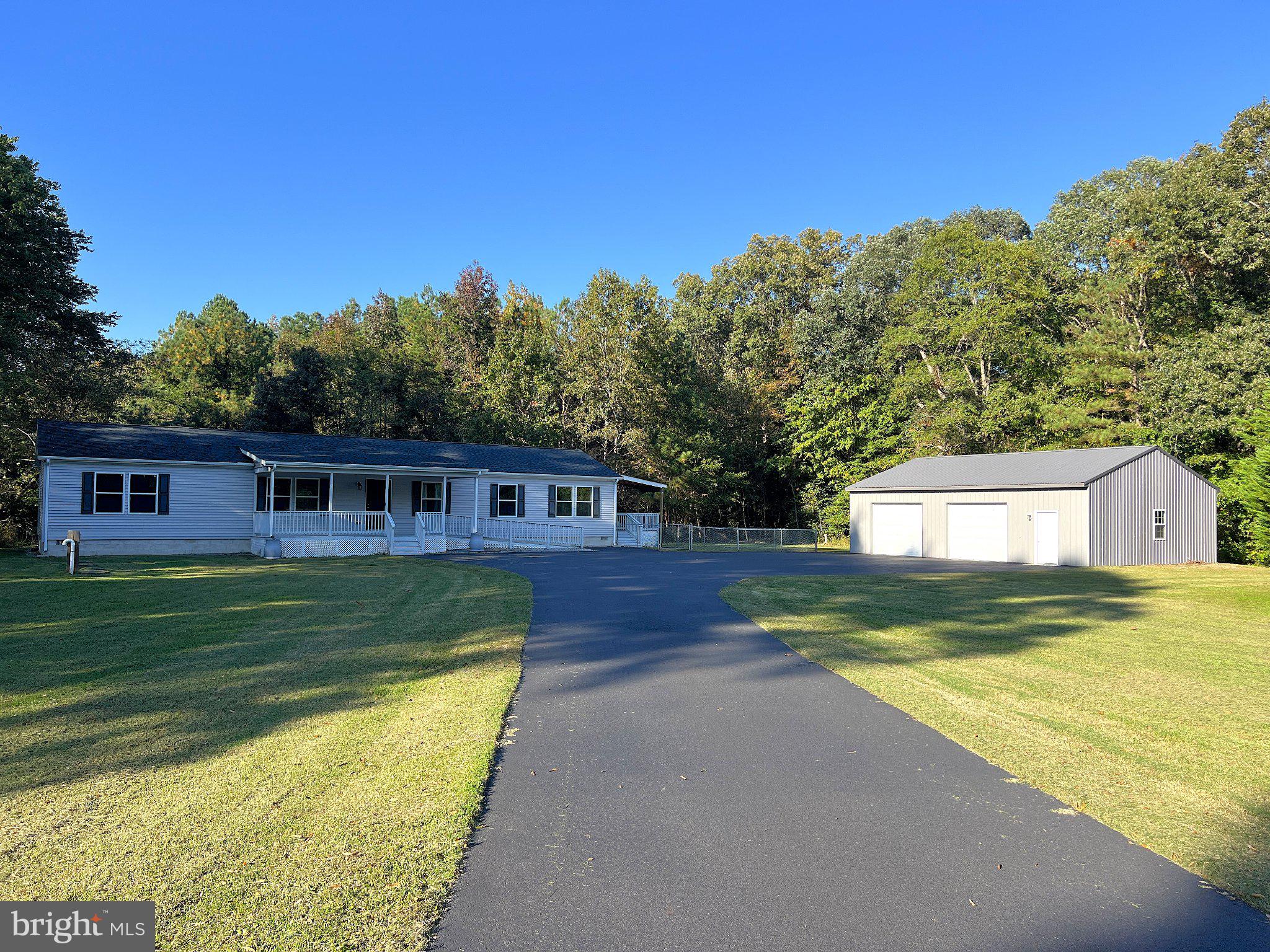 10056 SHAWNEE ROAD