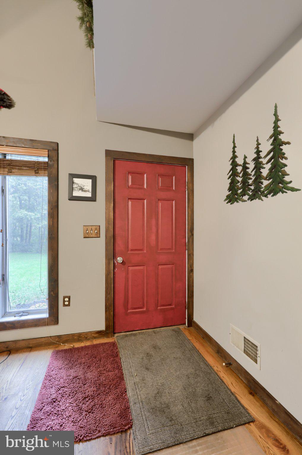 34 TUCQUAN GLEN ROAD