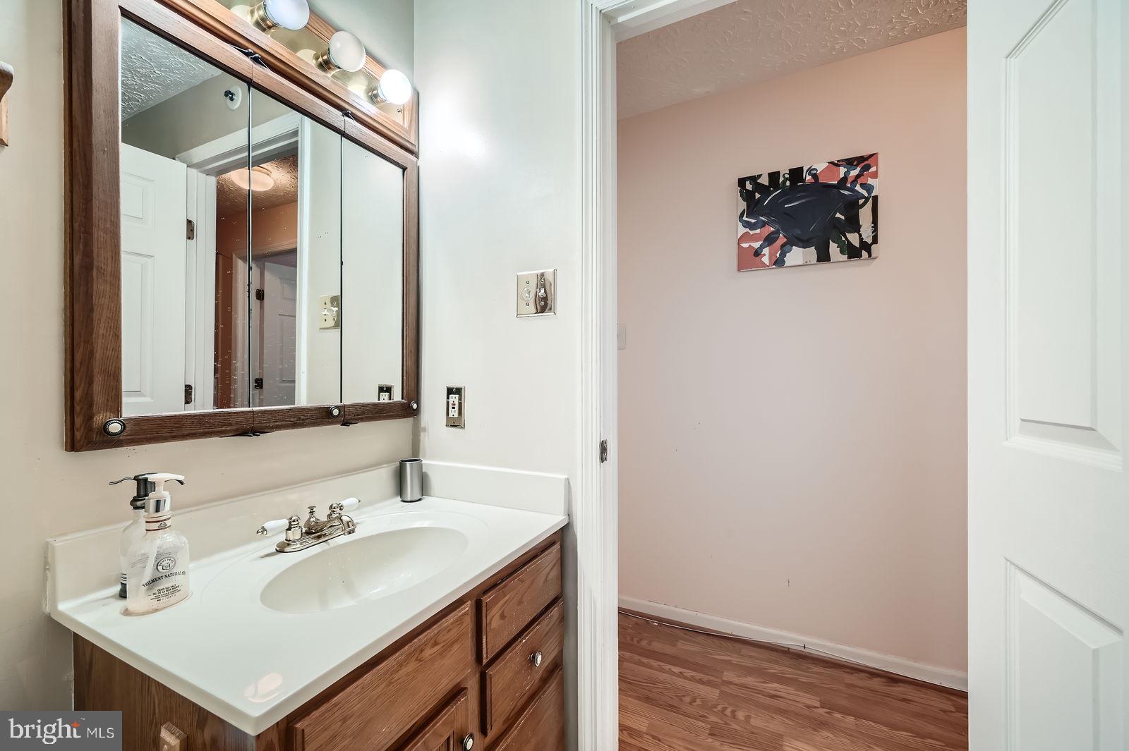 BEDFORD COMMONS - Residential