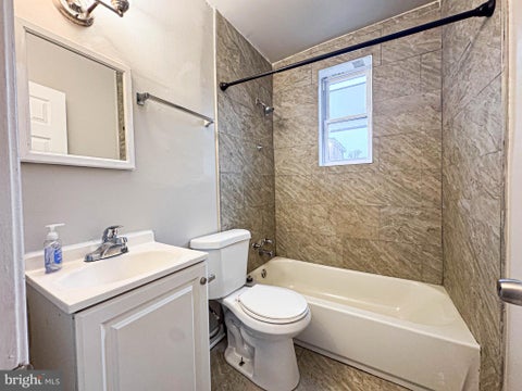 Condo For Rent - 4630 Hillside Road<br/> WASHINGTON, DC 20019