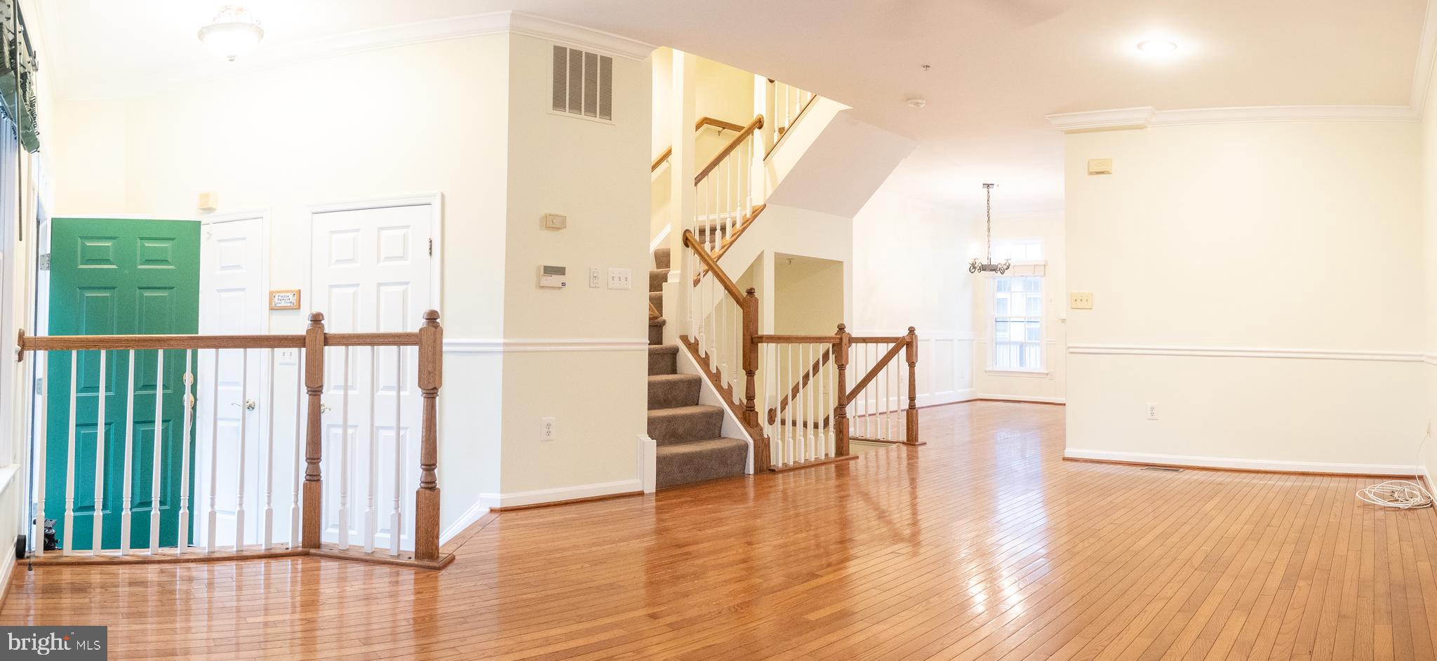 719 N VERMONT STREET END UNIT