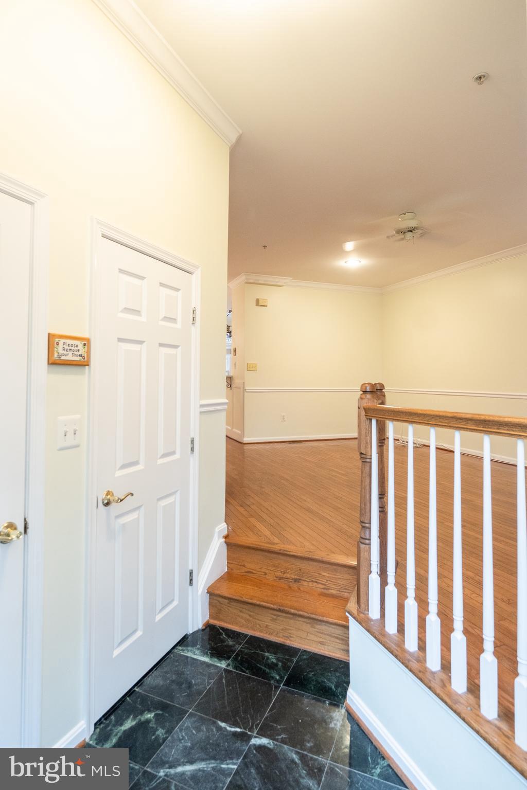 719 N VERMONT STREET END UNIT