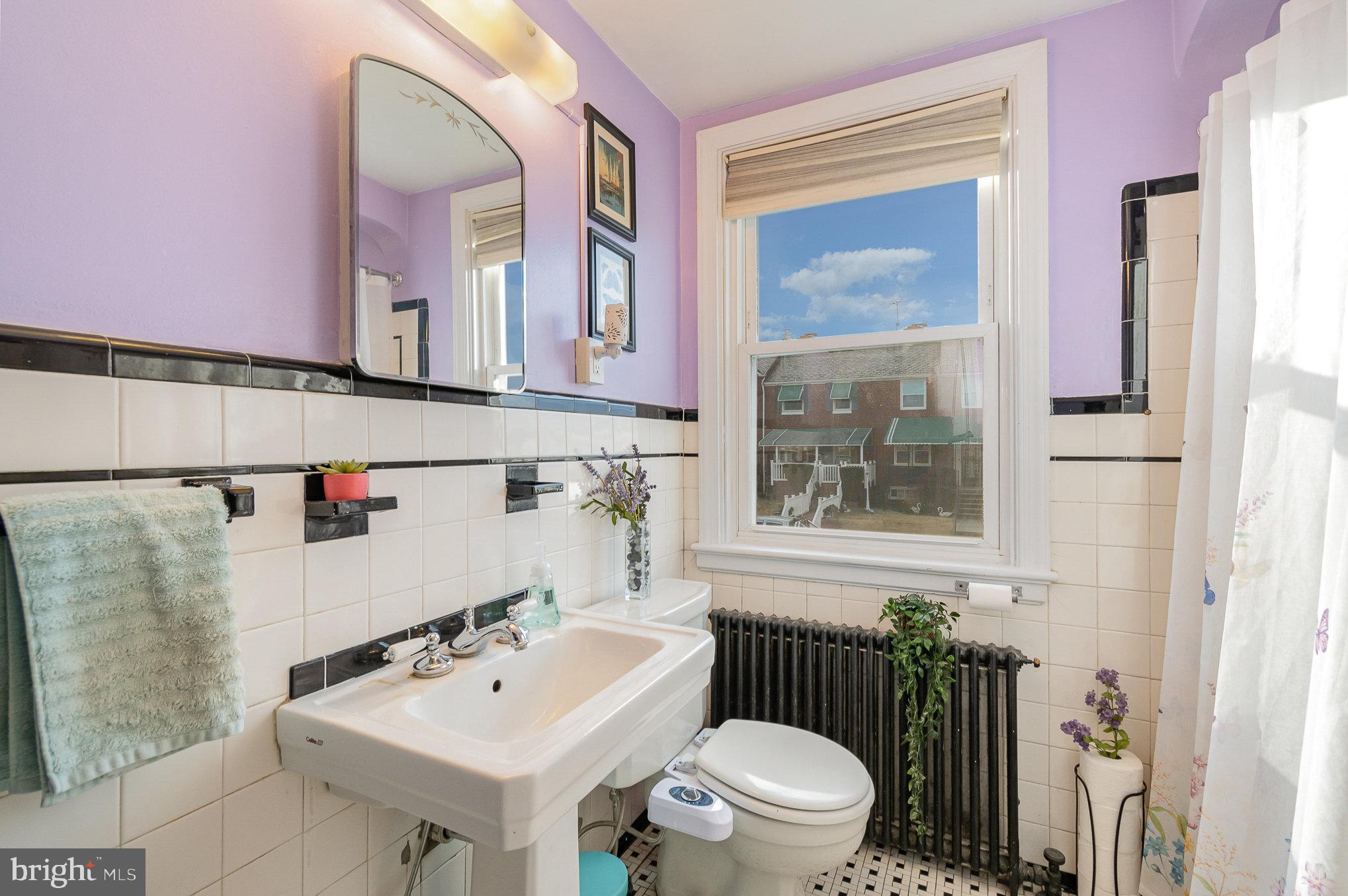 EDNOR GARDENS HISTORIC DISTRICT - Residential