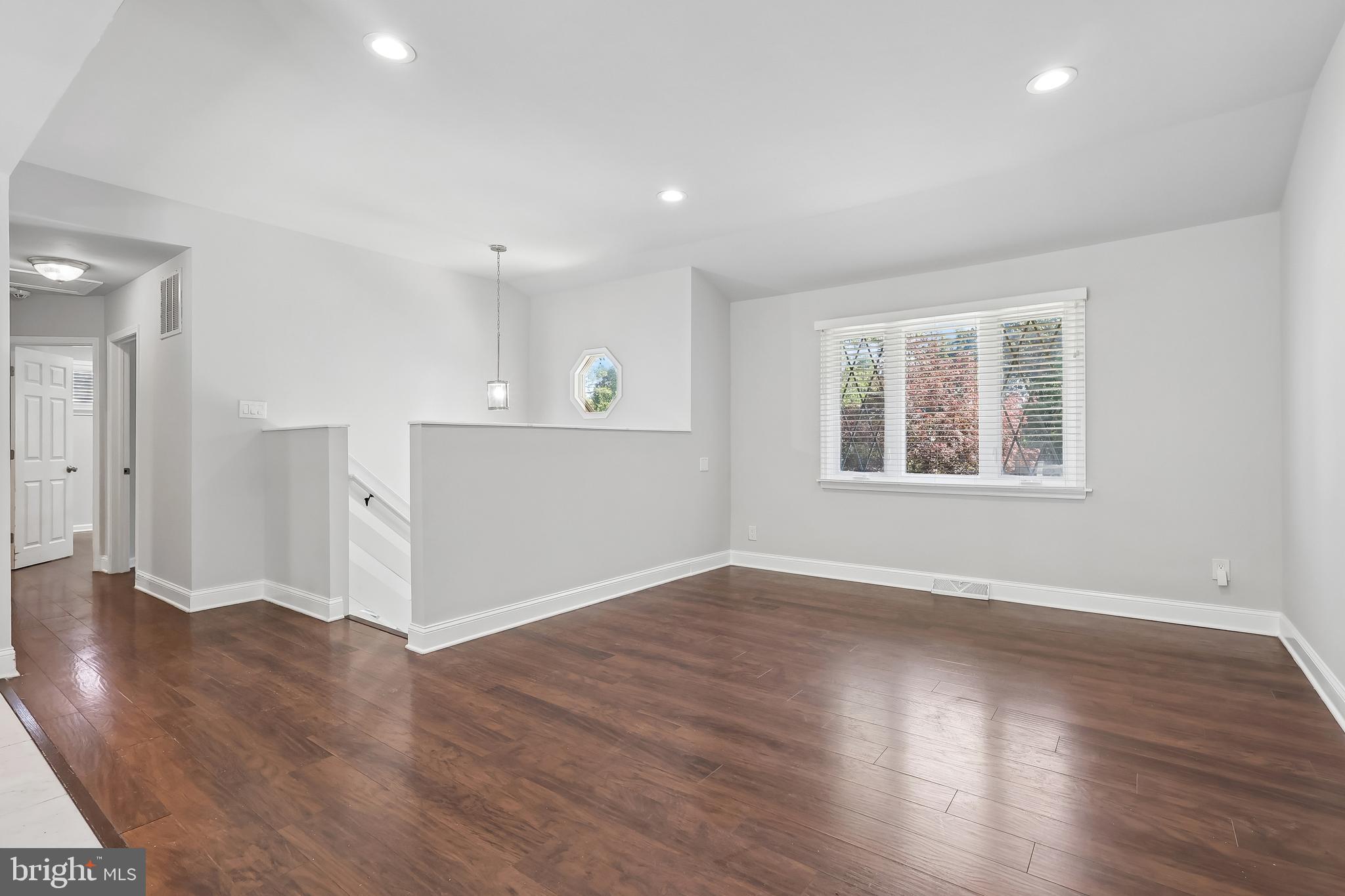 22 YALE ROAD