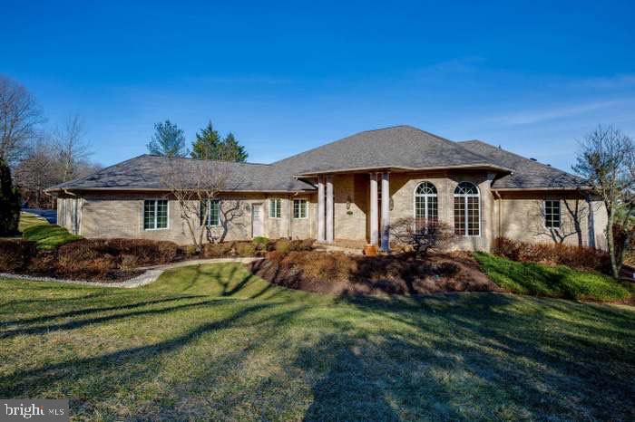 WESTWINDS - Residential