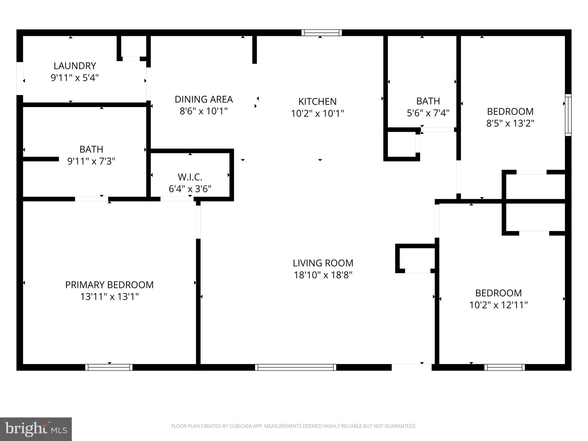 COLONIAL HERITAGE - Residential