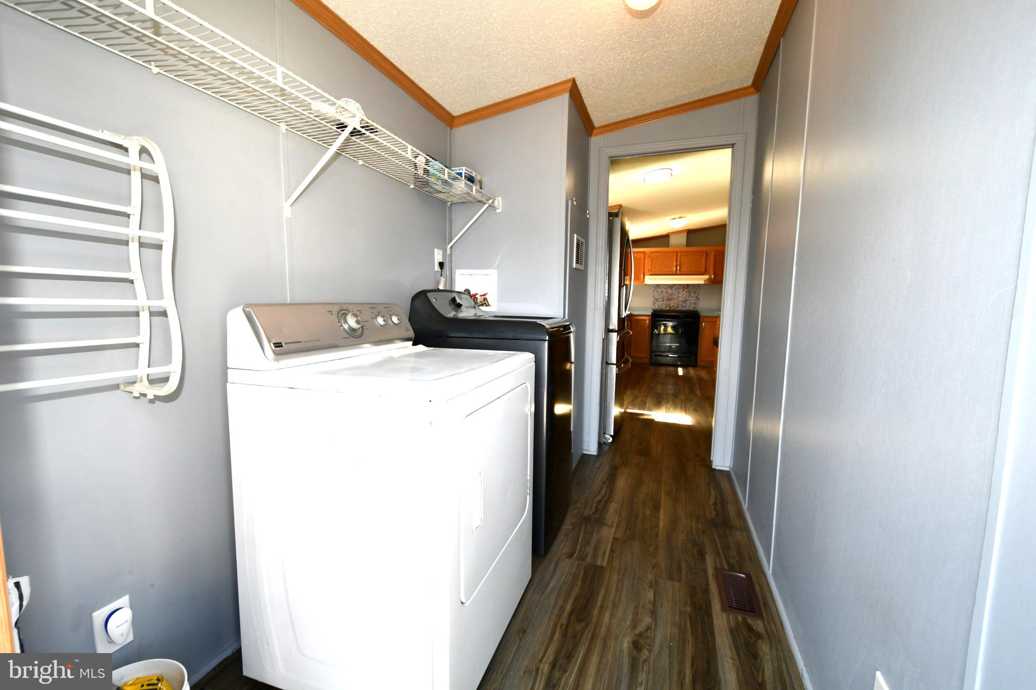 COLONIAL HERITAGE - Residential