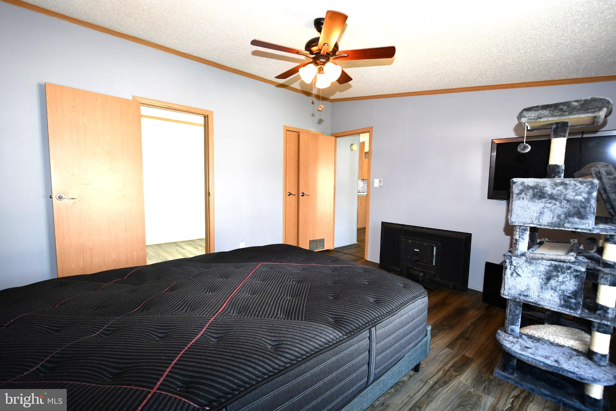 COLONIAL HERITAGE - Residential