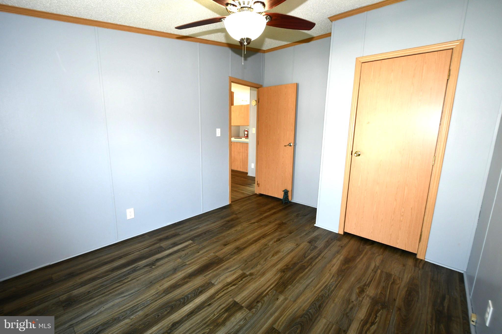 COLONIAL HERITAGE - Residential