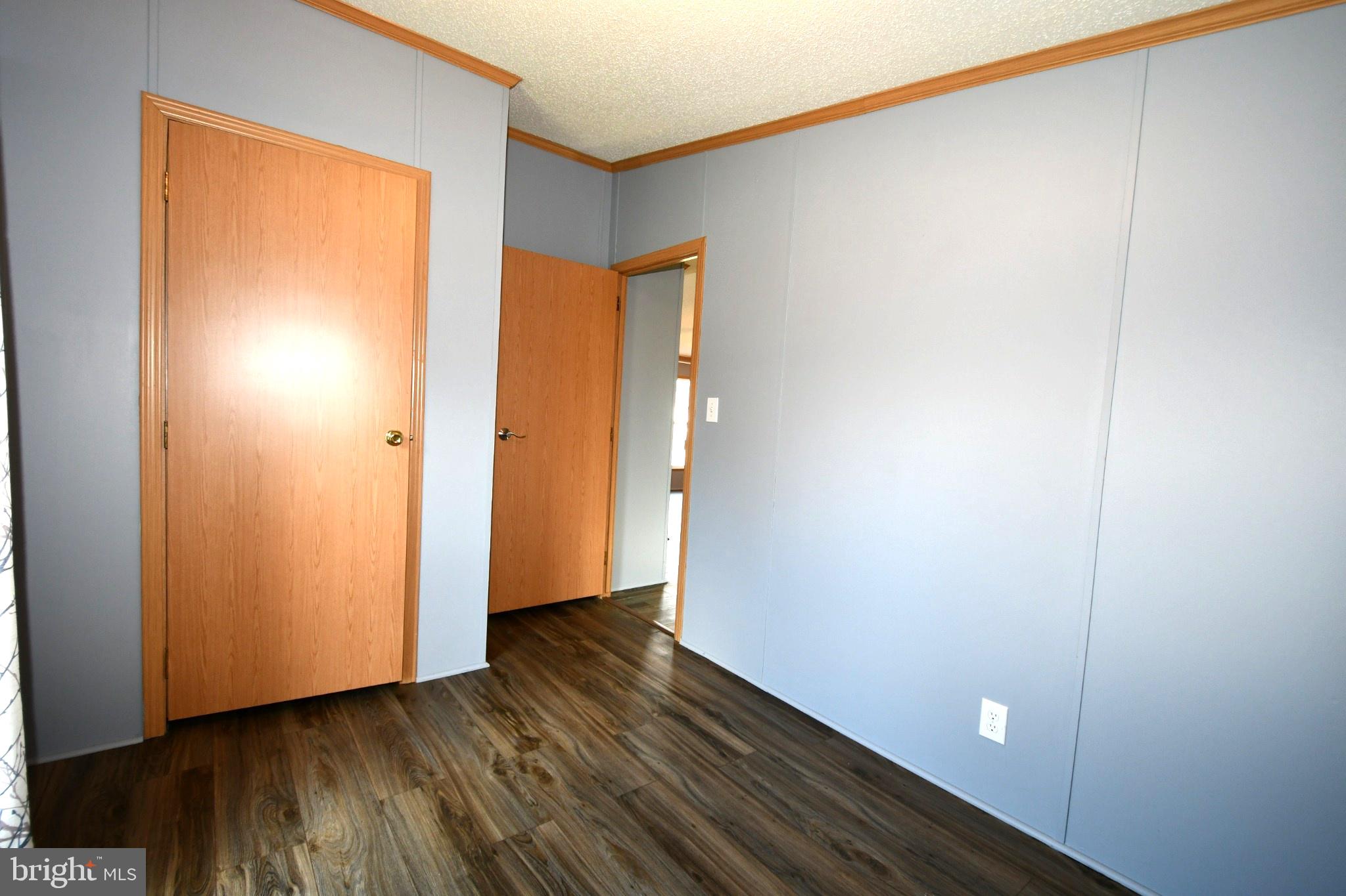 COLONIAL HERITAGE - Residential