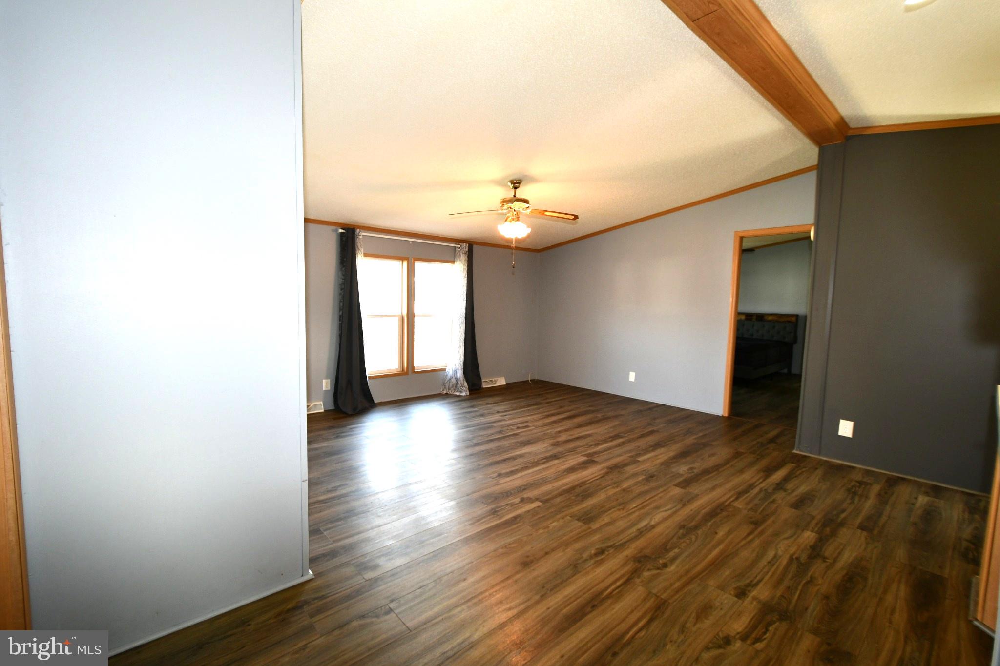 COLONIAL HERITAGE - Residential