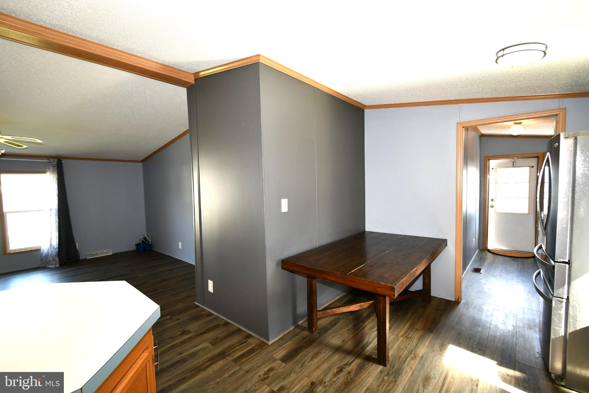 COLONIAL HERITAGE - Residential