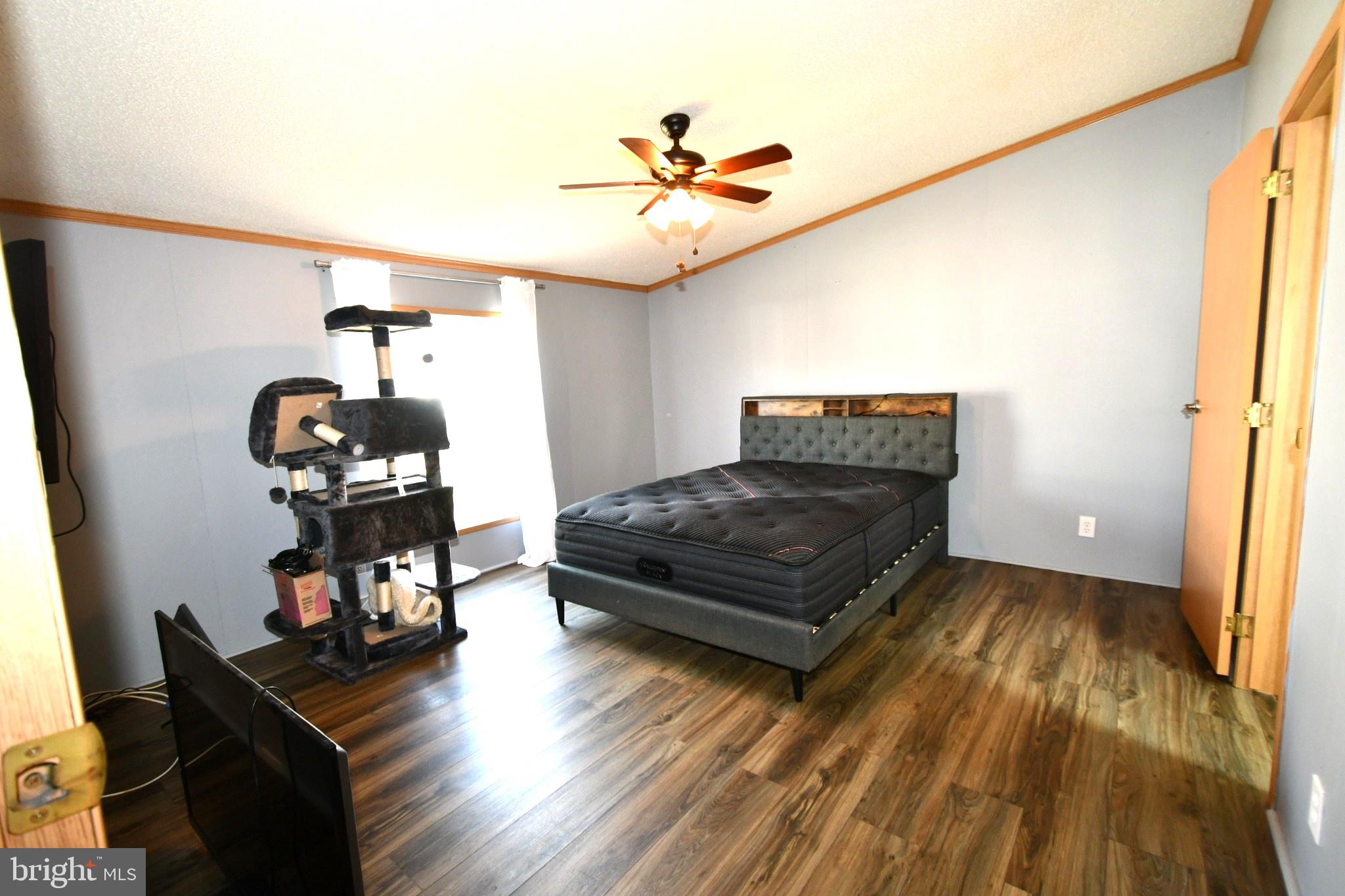 COLONIAL HERITAGE - Residential