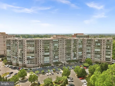 MLS: VALO2096066