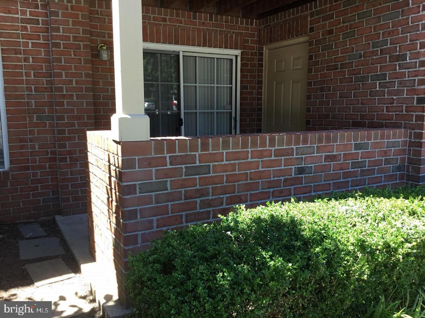 SPRING RIDGE - Residential Lease