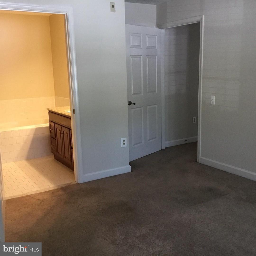 SPRING RIDGE - Residential Lease