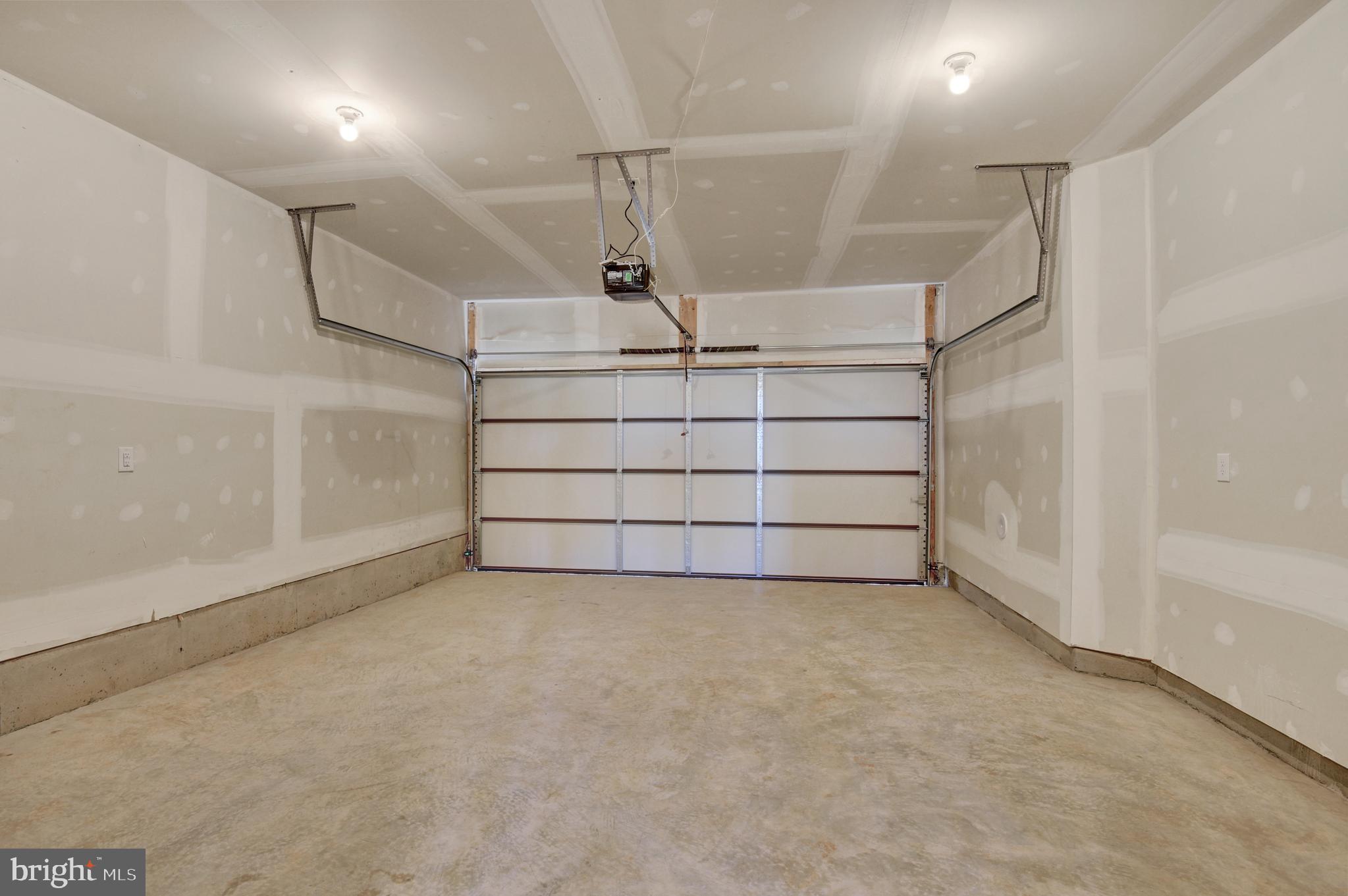 RENN QUARTER - Residential