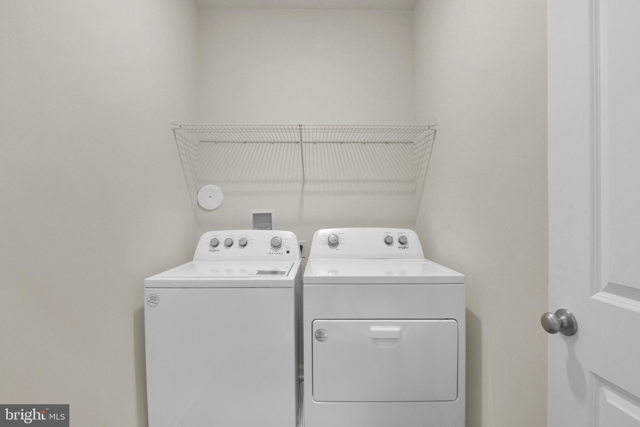 RENN QUARTER - Residential