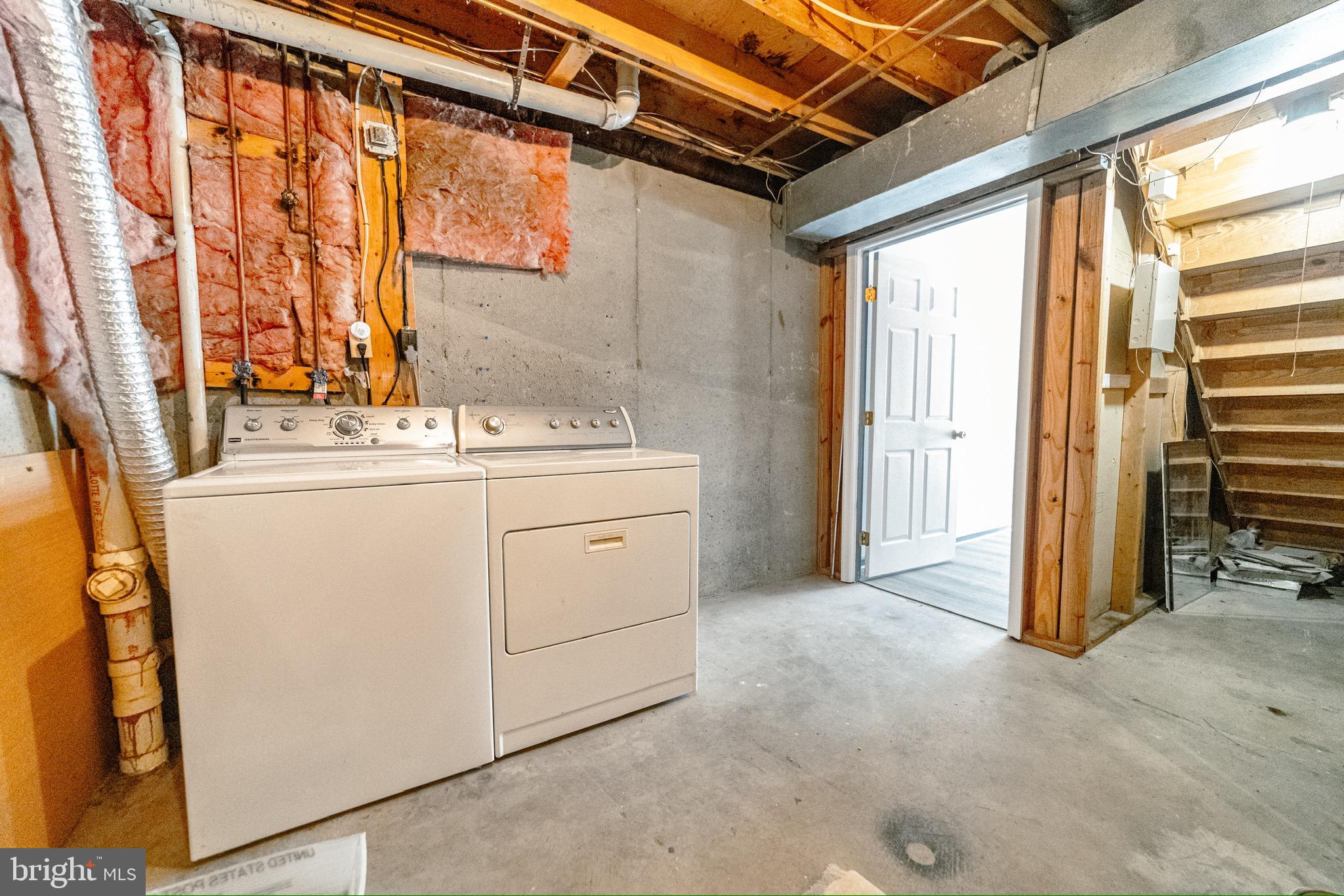 GIDEON SQUARE - Residential