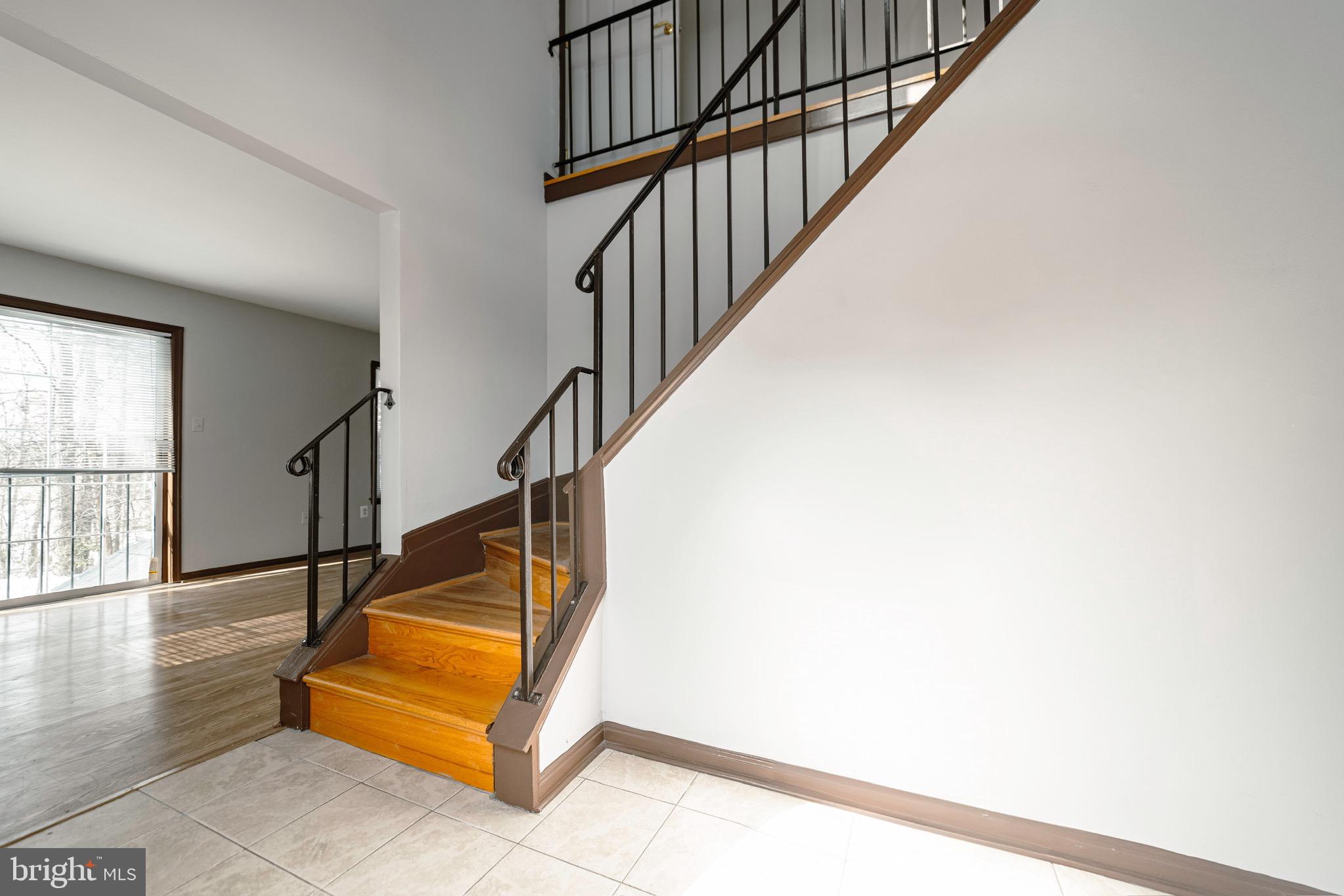 GIDEON SQUARE - Residential