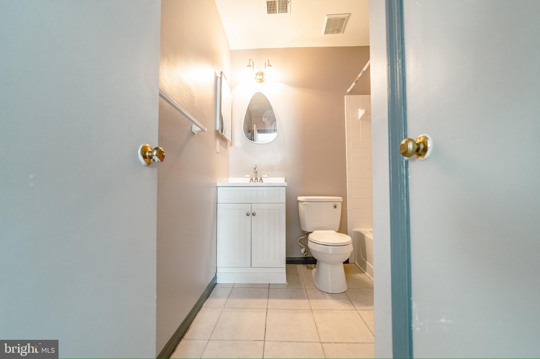 GIDEON SQUARE - Residential