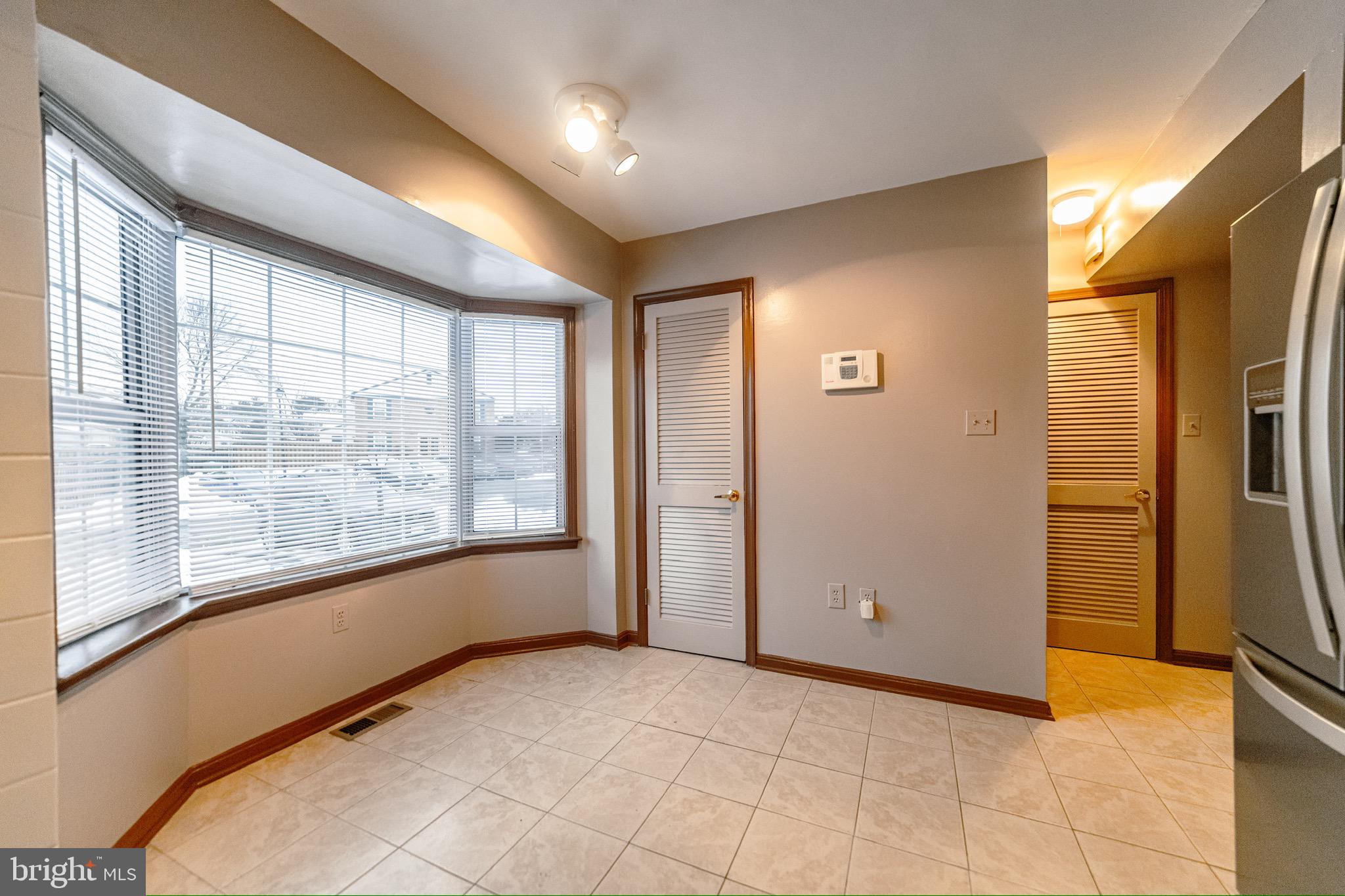 GIDEON SQUARE - Residential