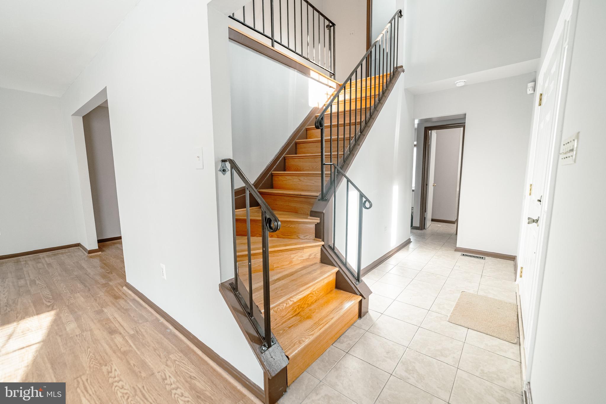 GIDEON SQUARE - Residential