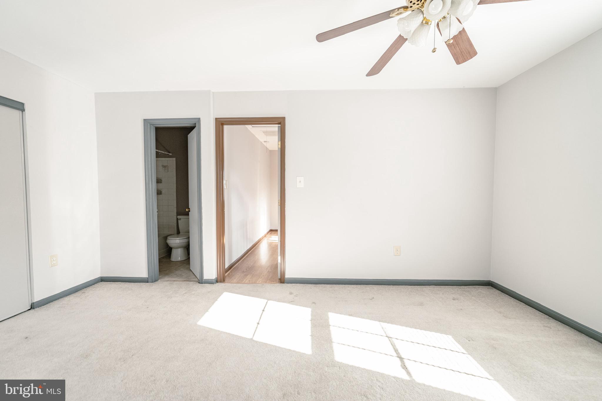 GIDEON SQUARE - Residential