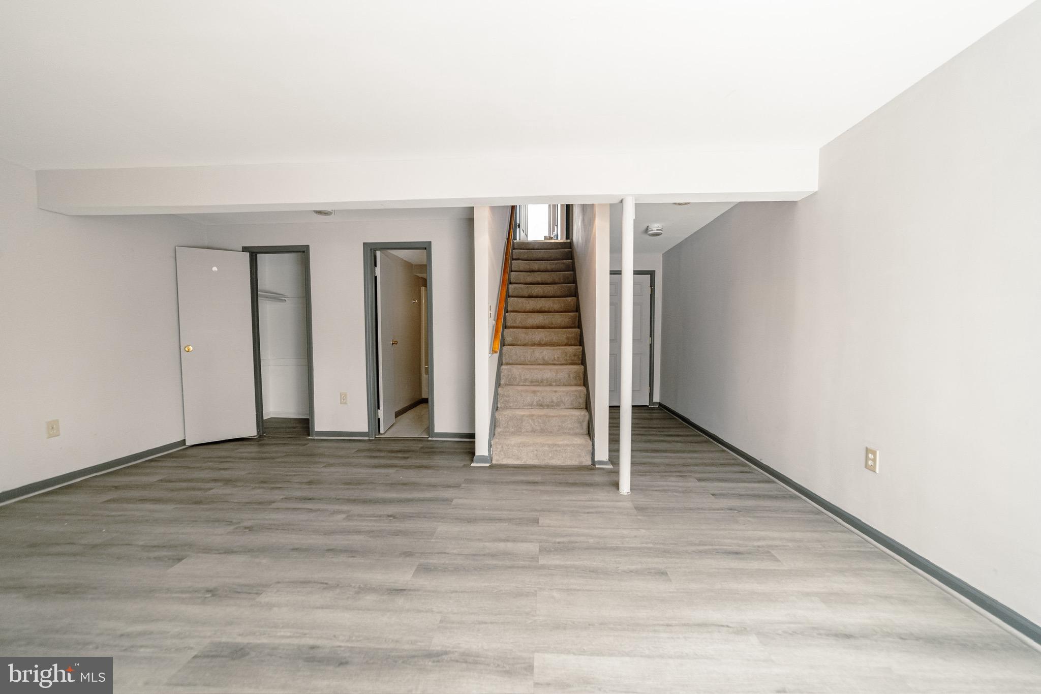 GIDEON SQUARE - Residential