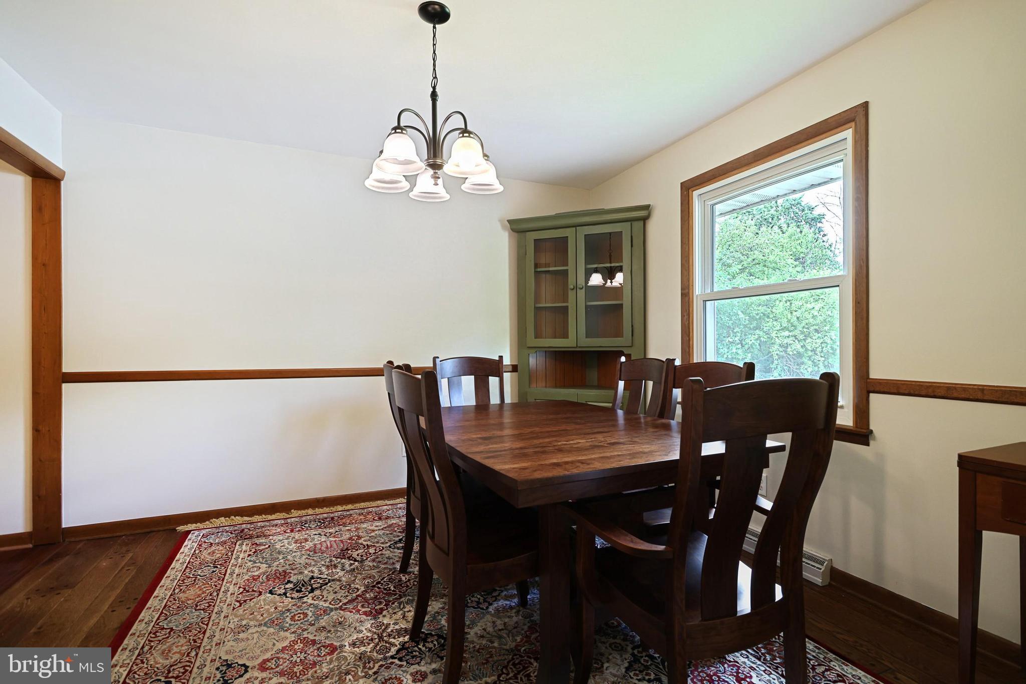 BRIGHTON ACRES - Residential