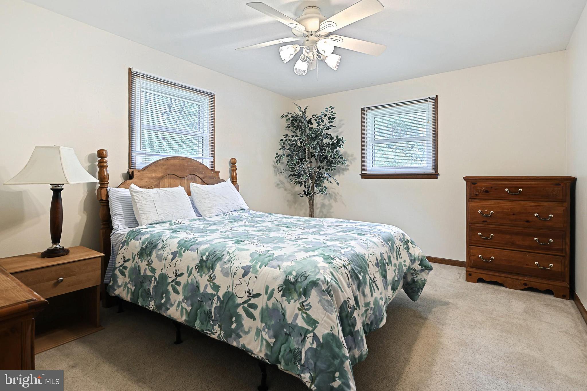 BRIGHTON ACRES - Residential