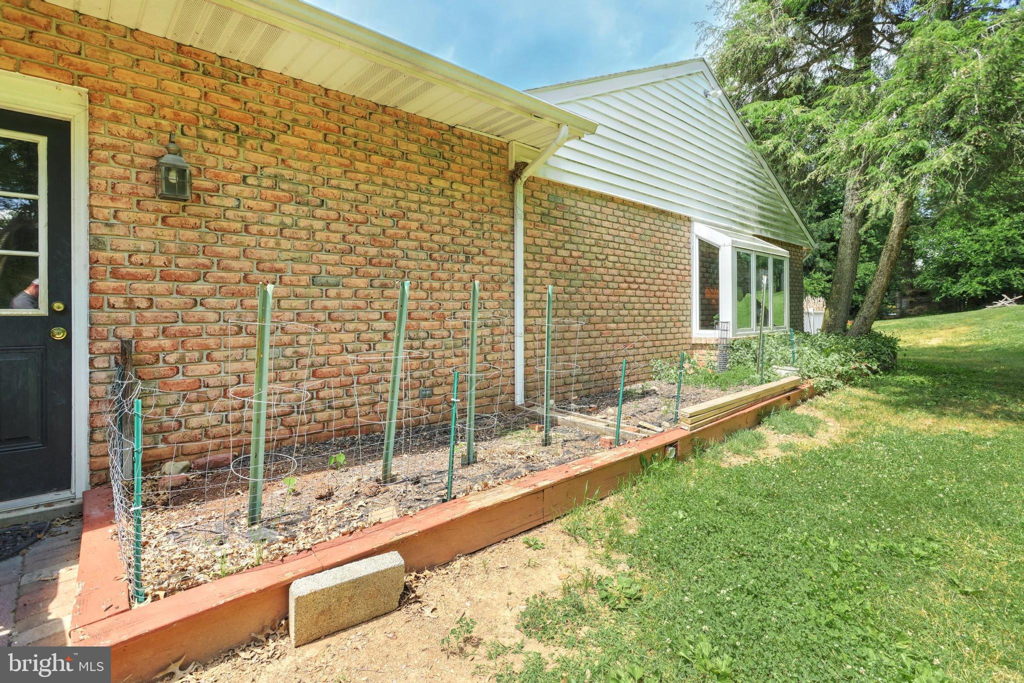 BRIGHTON ACRES - Residential