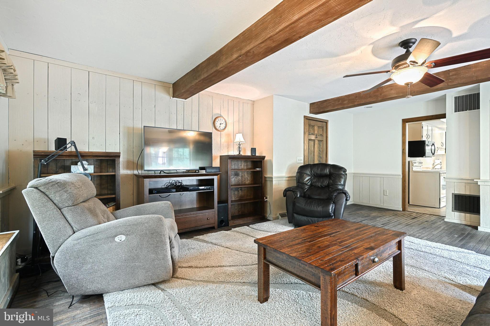 BRIGHTON ACRES - Residential