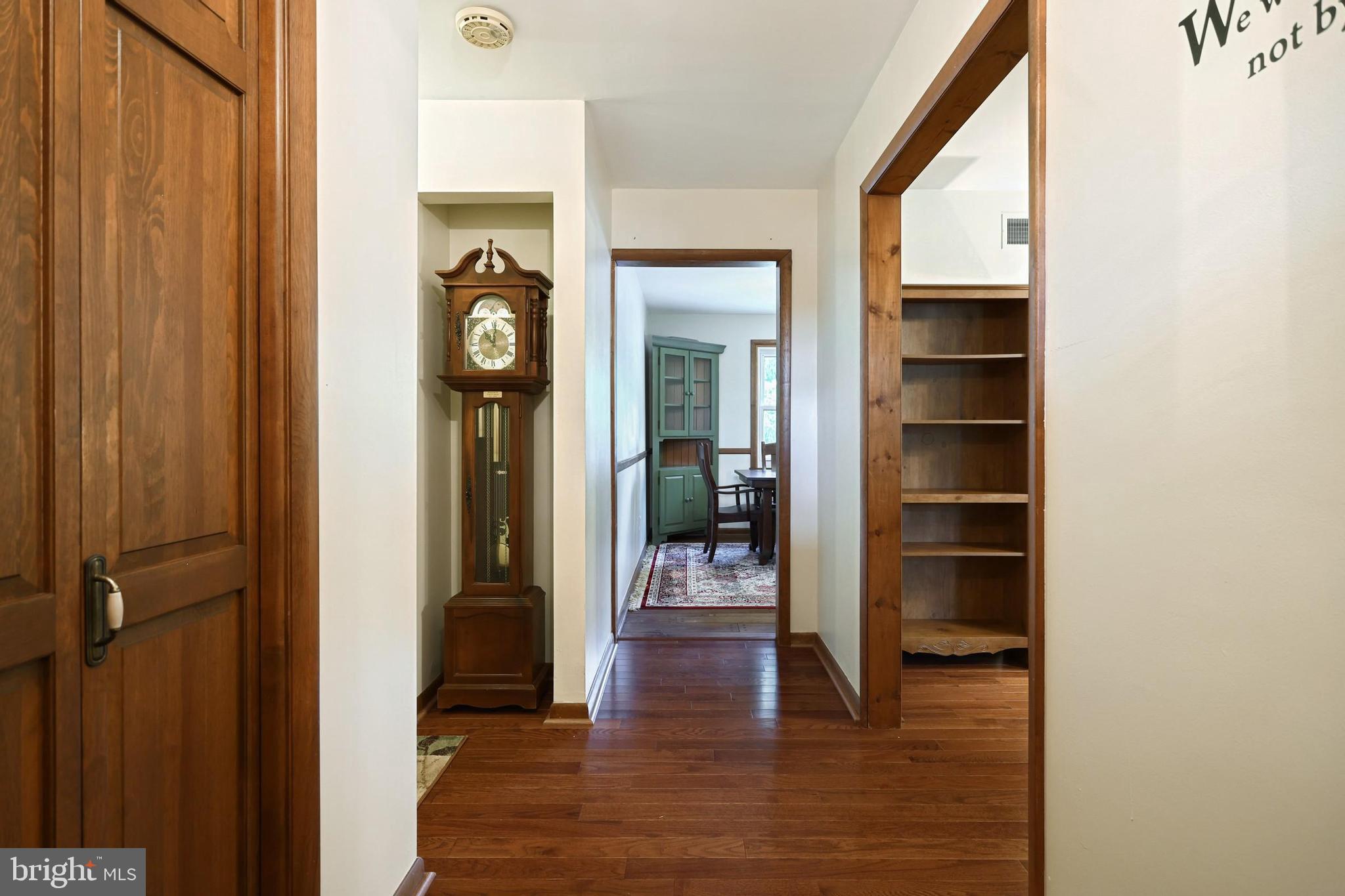 BRIGHTON ACRES - Residential