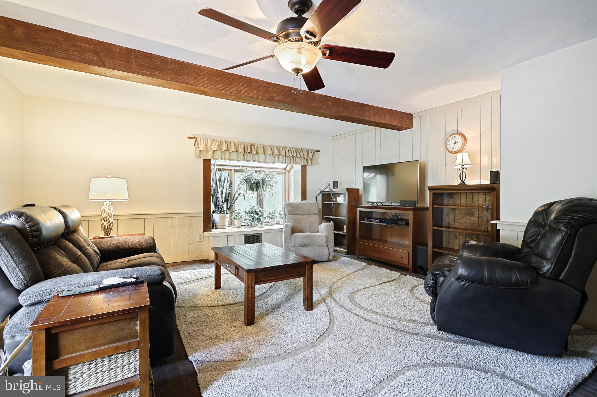 BRIGHTON ACRES - Residential