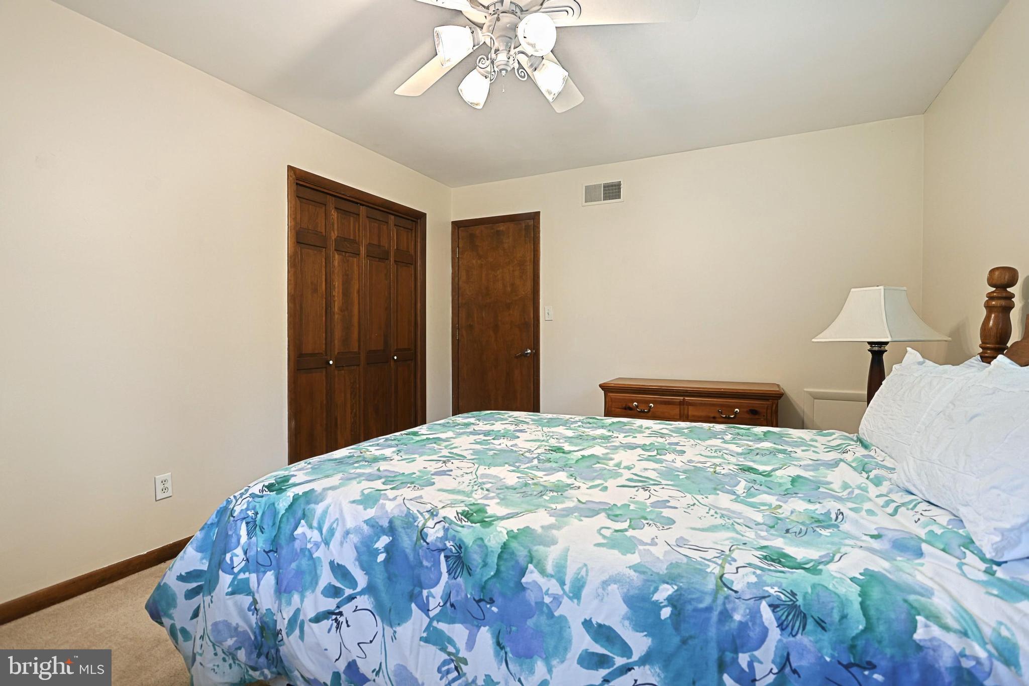 BRIGHTON ACRES - Residential