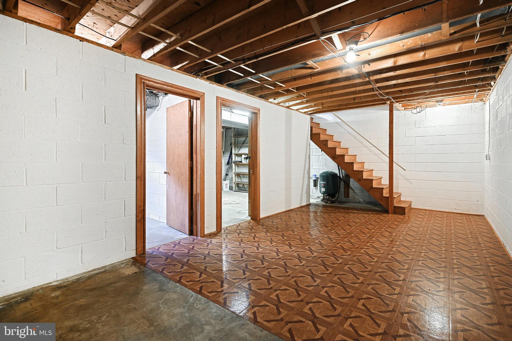 BRIGHTON ACRES - Residential