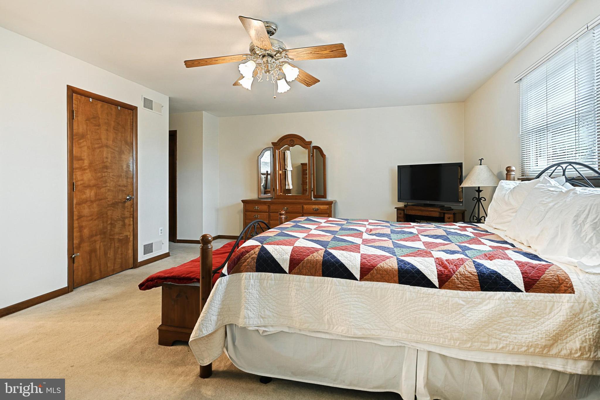 BRIGHTON ACRES - Residential