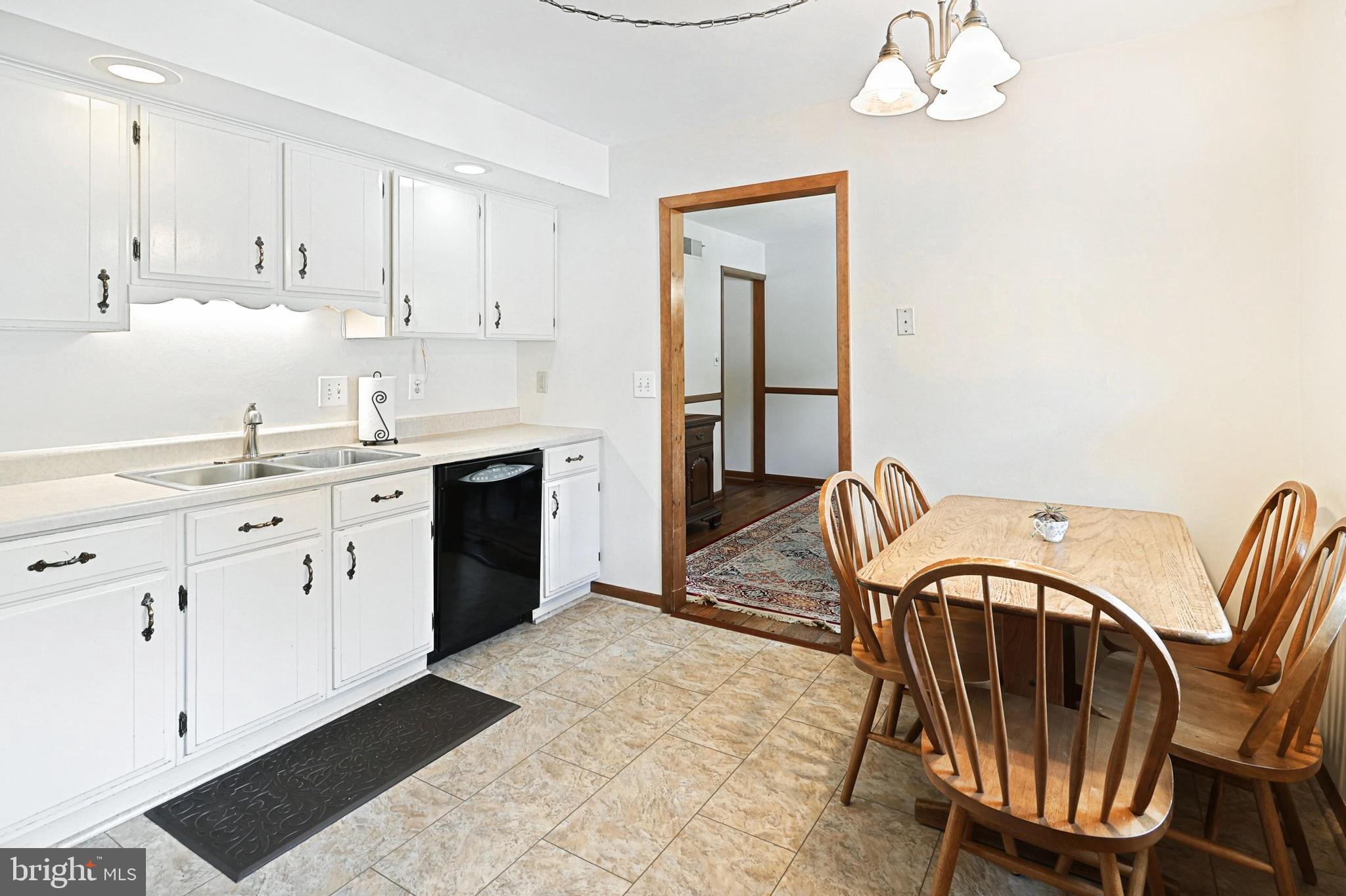 BRIGHTON ACRES - Residential