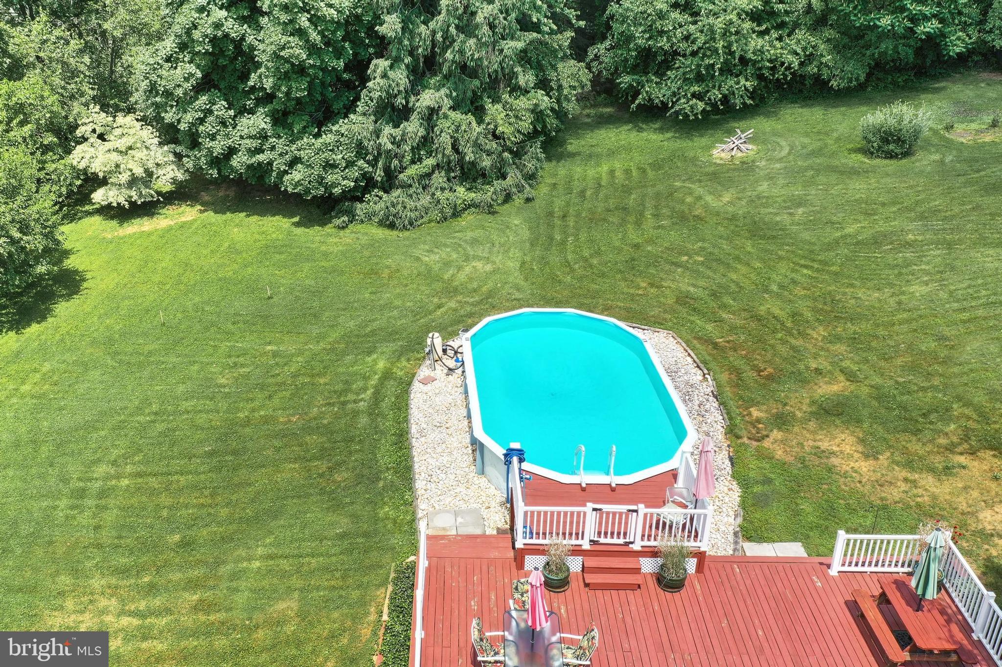 BRIGHTON ACRES - Residential