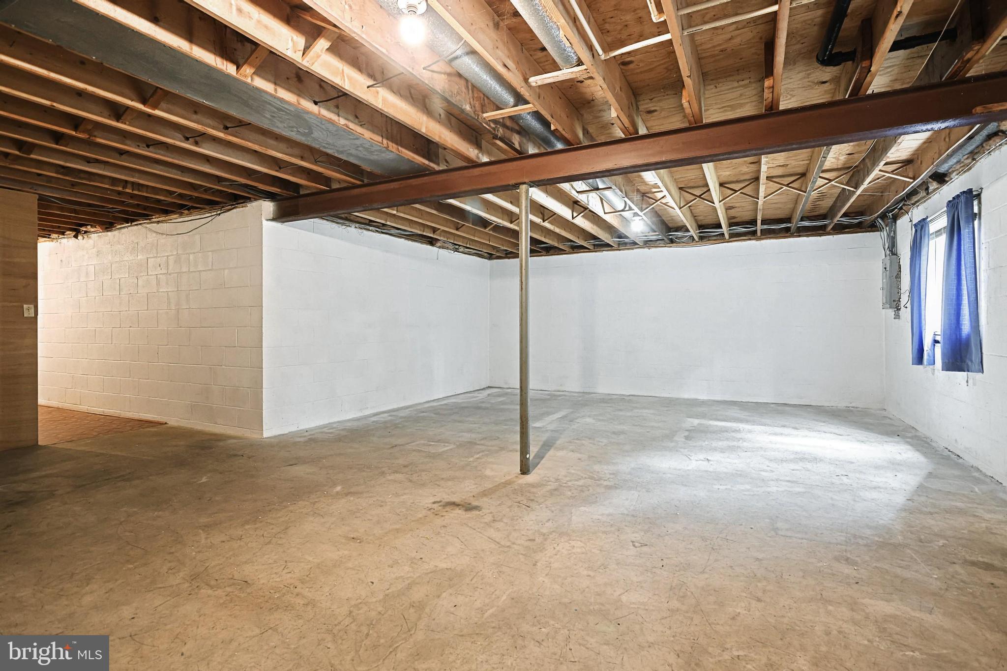 BRIGHTON ACRES - Residential