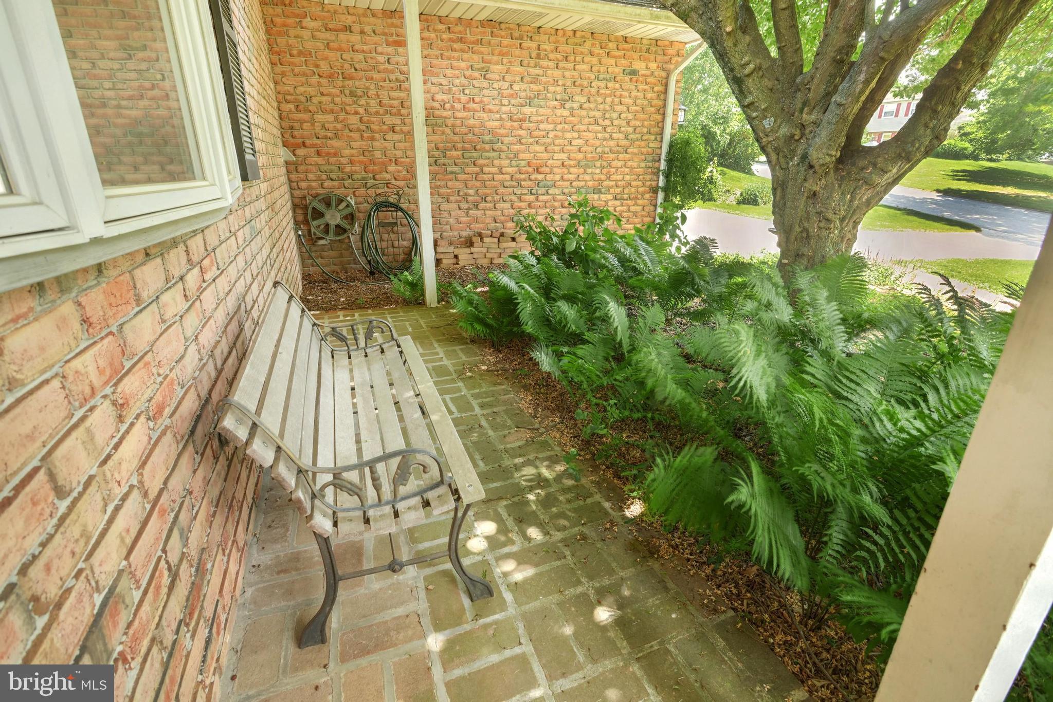 BRIGHTON ACRES - Residential