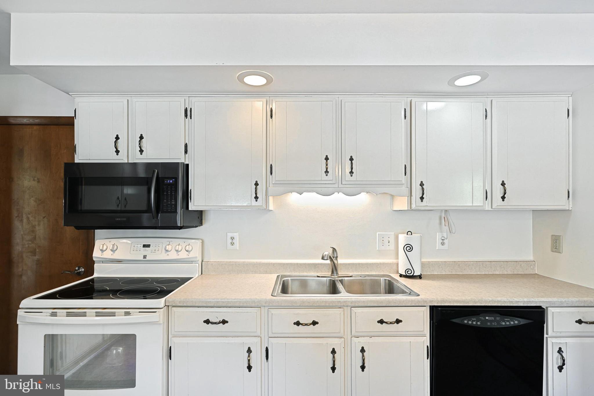 BRIGHTON ACRES - Residential