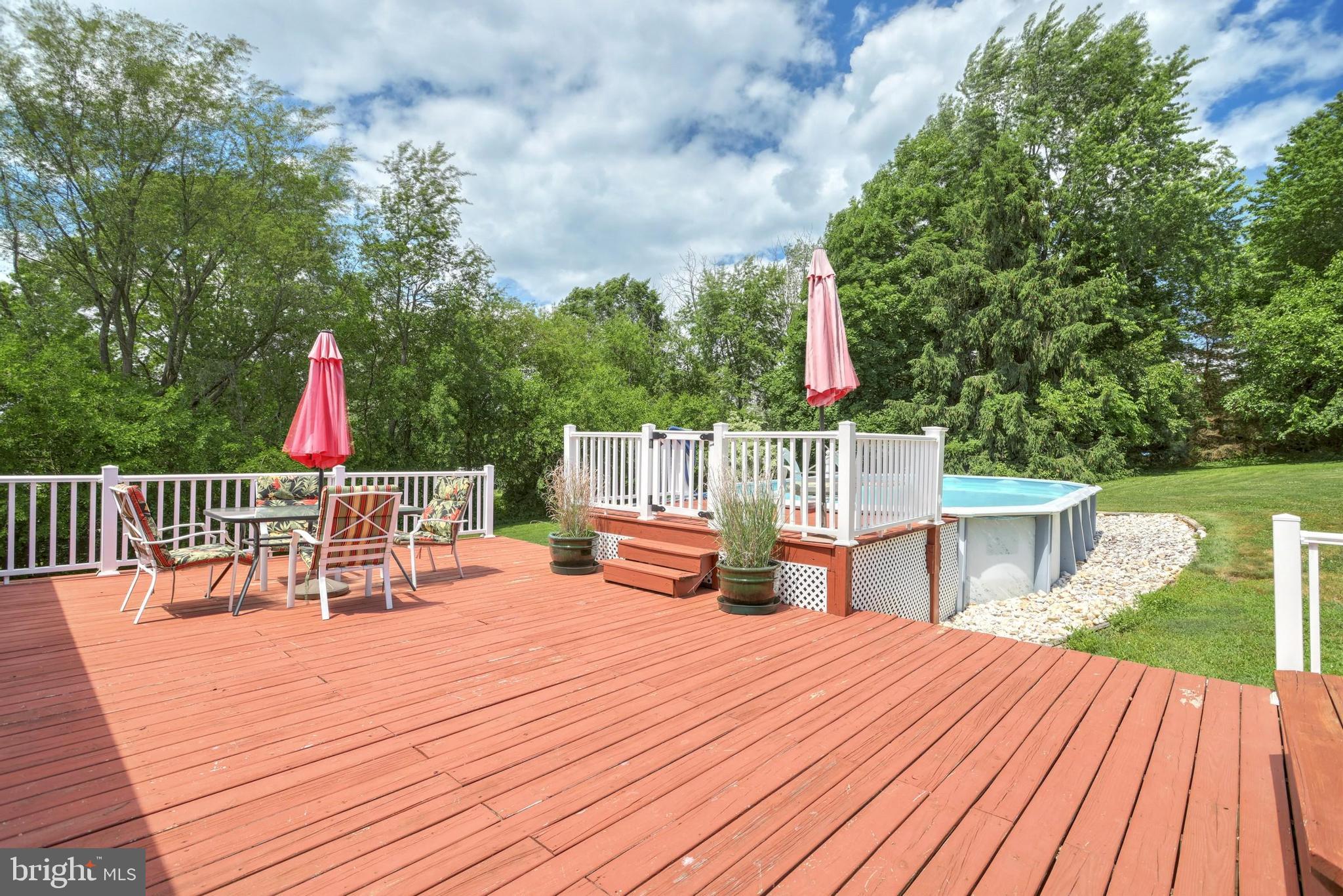 BRIGHTON ACRES - Residential