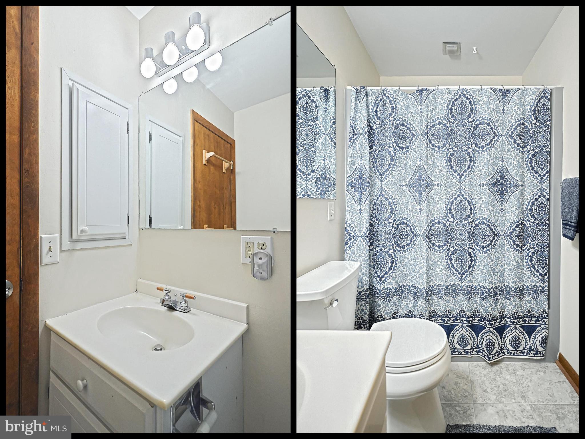 BRIGHTON ACRES - Residential